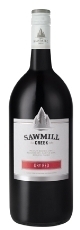 Sawmill Creek Dry Red (1500ml) Bottle