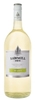 Sawmill Creek Dry White 1500ml (1500ml) Bottle