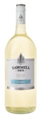 Sawmill Creek Riesling (1500ml) Bottle