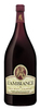L' Ambiance Red, 1500ml Bottle