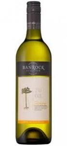 Banrock Station Unwooded Chardonnay 2009, South Eastern Australia Bottle