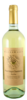 Mezzomondo Pinot Grigio Chardonnay 2009 Bottle