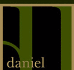 Daniel Lenko 2004 Late Harvest Vidal 2004 Bottle