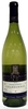 Konzelmann Chardonnay Unoaked 2008, VQA Niagara Peninsula Bottle