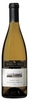 Mission Hill Reserve Pinot Gris 2009, VQA Okanagan Valley Bottle