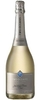 Two Oceans Sauvignon Blanc Brut 2010, Western Cape Bottle