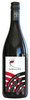 Rosehall Run Sullyzwicker Red 2007, Prince Edward County Bottle