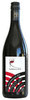 Rosehall Run Sullyzwicker Red 2008, Prince Edward County Bottle