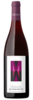 Malivoire Moira Vineyard Pinot Noir 2007, Beamsville Bench, Niagara Peninsula Bottle