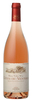 Ogier Cotes Du Ventoux Rose 2012 Bottle