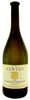 Newton Unfiltered Chardonnay 2007, Napa County Bottle
