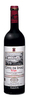 Coto De Imaz Reserva 2004, Doca Rioja Bottle