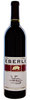 Eberle Vineyard Selection Cabernet Sauvignon 2007, Paso Robles Bottle