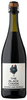 Black Chook   Sparkling Shiraz Bottle