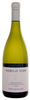Nobilo Icon Sauvignon Blanc 2010, Marlborough, South Island Bottle