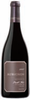 Aubichon Reserve Pinot Noir 2007, Willamette Valley Bottle