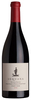 Sequana Dutton Ranch Pinot Noir 2008, Green Valley, Russian River Valley, Sonoma County Bottle