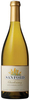 Sanford Chardonnay 2008, Santa Barbara County Bottle