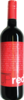 Straightup Red 2009, VQA Niagara Peninsula Bottle