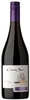 Cono Sur Bicycle Pinot Noir 2010, Central Valley Bottle