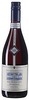 Bouchard Aine & Fils Pinot Noir Bourgogne 2009, Burgundy Bottle