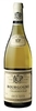 Louis Jadot Bourgogne Chardonnay 2009, Burgundy Bottle