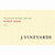 J-vineyards-and-winery-pinot-noir-russian-river-2007.f_4_1.wine_4661301_detail_thumbnail