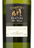 Beatum Petit Reserva Sauvignon Blanc 2008, Mendoza Bottle