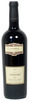 Gamba Moratto Vineyard Old Vine Zinfandel 2007 Bottle