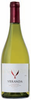 Veranda Quillay Single Vineyard Chardonnay 2009, Bio Bio Valley Bottle
