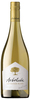 Arboleda Sauvignon Blanc 2010, Acongagua Valley Bottle