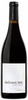 Delinea 300 Pinot Noir 2008, Willamette Valley Bottle