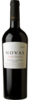 Emiliana Novas Limited Selection Cabernet Sauvignon/Merlot 2008, Maipo Valley Bottle