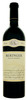 Beringer Private Reserve Cabernet Sauvignon 2005, Napa Valley Bottle