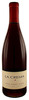 La Crema Russian River Valley Pinot Noir 2009, Sonoma County Bottle