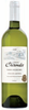 Domaine Chiroulet Les Terres Blanches 2009, Vins De Pays Côtes De Gascogne Bottle