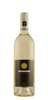 Hinterbrook Sauvignon Blanc 2010, VQA Lincoln Lakeshore, Niagara Peninsula Bottle