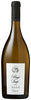 Stags' Leap Viognier 2009, Napa Valley Bottle