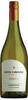 Santa Carolina Chardonnay Reserva 2010 Bottle