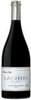 Lachini Vineyards Lachini Family Estate Pinot Noir 2007, Chehalem Mountains Bottle