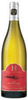 Huff Estates Chardonnay 2008, VQA Ontario Bottle