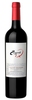 Zuccardi Q Cabernet Sauvignon 2012, Mendoza Bottle