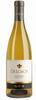 De Loach Ofs Chardonnay 2008, Russian River Valley, Sonoma County Bottle