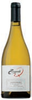 Familia Zuccardi Q Chardonnay 2009, Mendoza Bottle