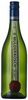 Mulderbosch Sauvignon Blanc 2010, Wo Western Cape Bottle