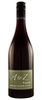 A To Z Wineworks Pinot Noir 2008, Oregon Bottle