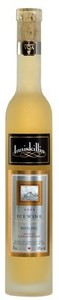 Inniskillin Canadian Oak Aged Riesling Icewine 2006, VQA Niagara Peninsula Bottle