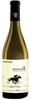 Equifera Chardonnay 2007, VQA Niagara Peninsula Bottle