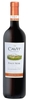 Cavit Collection Pinot Noir 2009, Igt Pavia Bottle