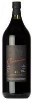 Canonico Negroamaro 2009, Igt Salento (2000ml) Bottle